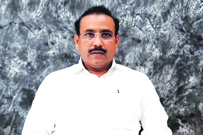 (संग्रहीत छायाचित्र)