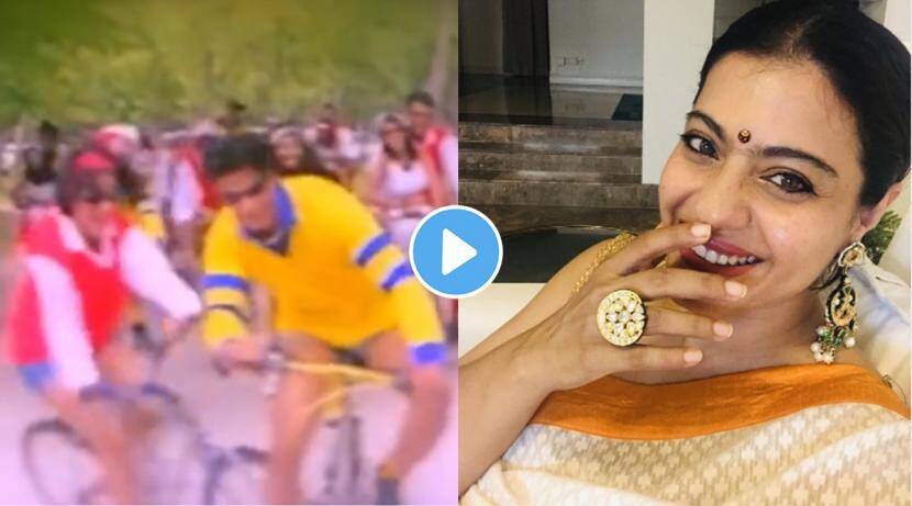 kajol-shaharukh-khan (1)