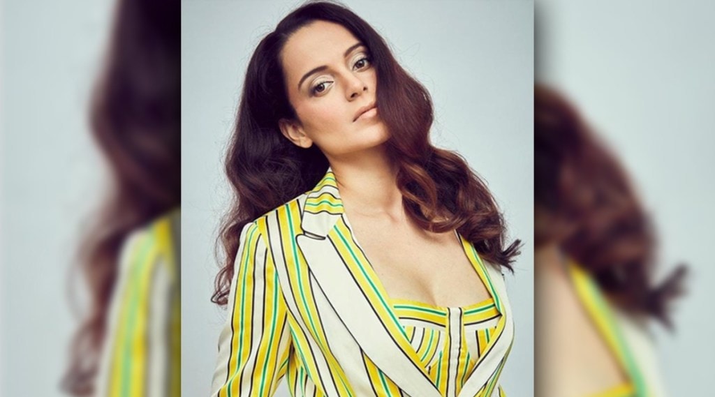 Kangana ranaut, Kangana ranaut secrets, Kangana ranaut troll, Kangana Ranaut films, कंगना रणौत, Kangana Ranaut adult films