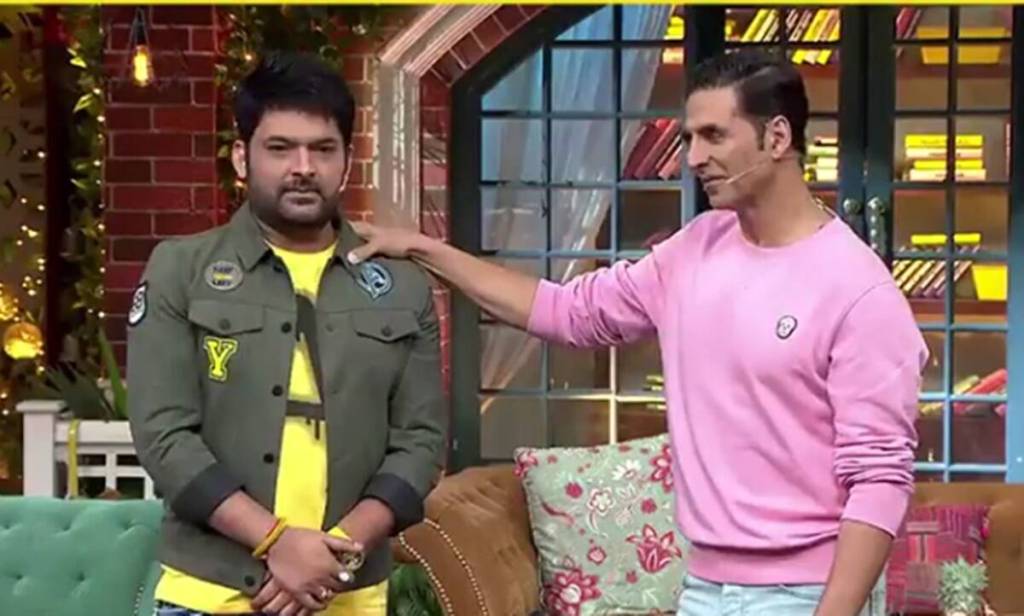kapil-sharma-show-akshay-kumar