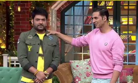 kapil-sharma-show-akshay-kumar