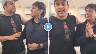 kapil-sharma-show