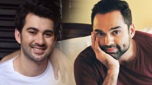 karan-deol-with-abhay-deol