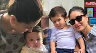 kareena kapoor, kareena kapoor khan,