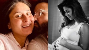 kareena kapoor khan, saif ali khan,