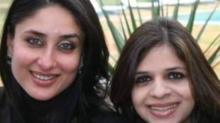 kareena-kapoor-saba-ali-khan (1)