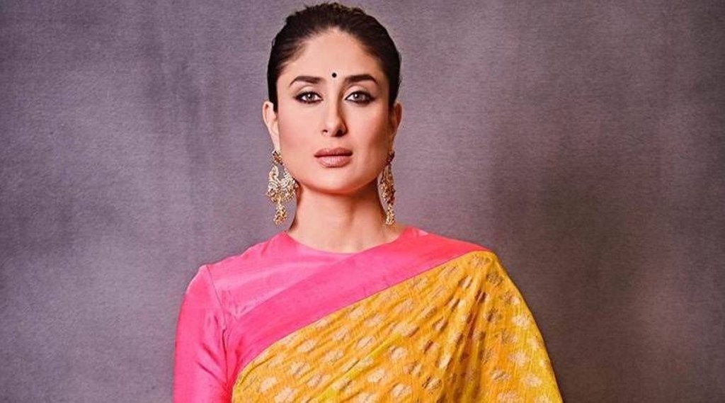 kareena kapoor, kareena kapoor instagram,