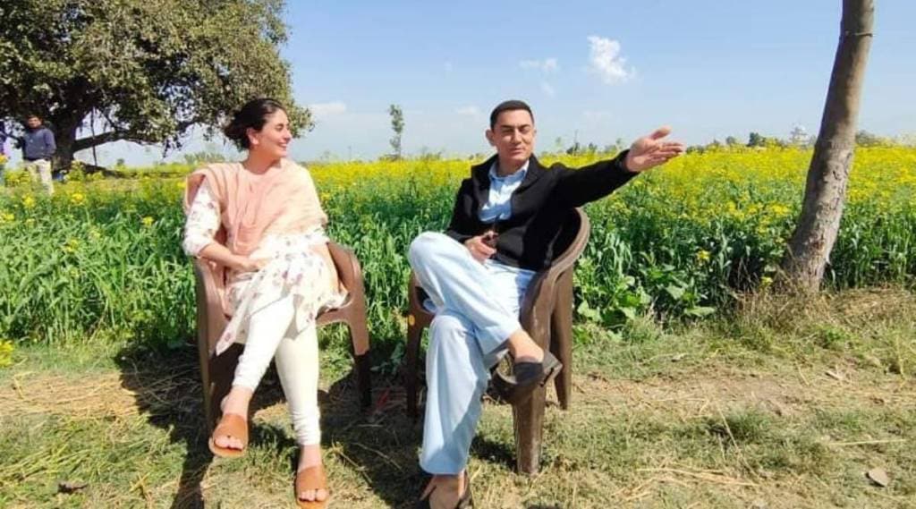 kareena-laal-singh-chaddha
