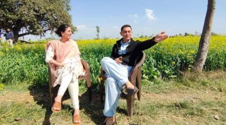 kareena-laal-singh-chaddha
