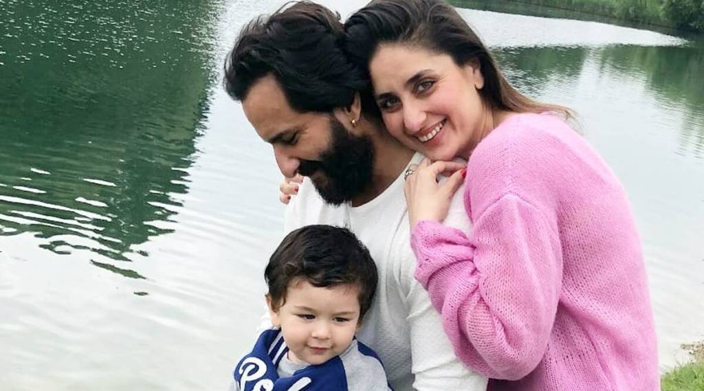 karrena-kapoor-saif-ali-khan