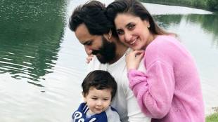 karrena-kapoor-saif-ali-khan
