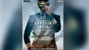 kartik_aaryan