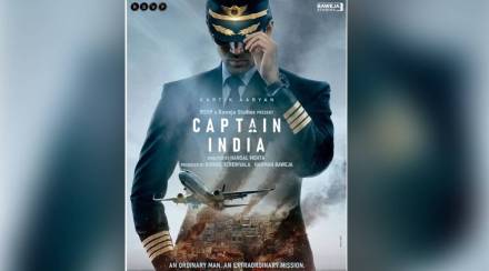 kartik_aaryan