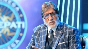 kbc-amitab-bachaan