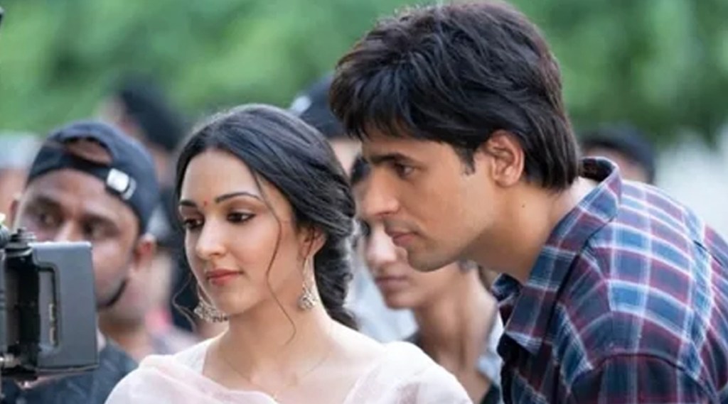 kiara-advani-affair-with-siddharth-malhotra