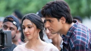 kiara-advani-affair-with-siddharth-malhotra