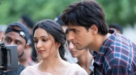 kiara-advani-affair-with-siddharth-malhotra