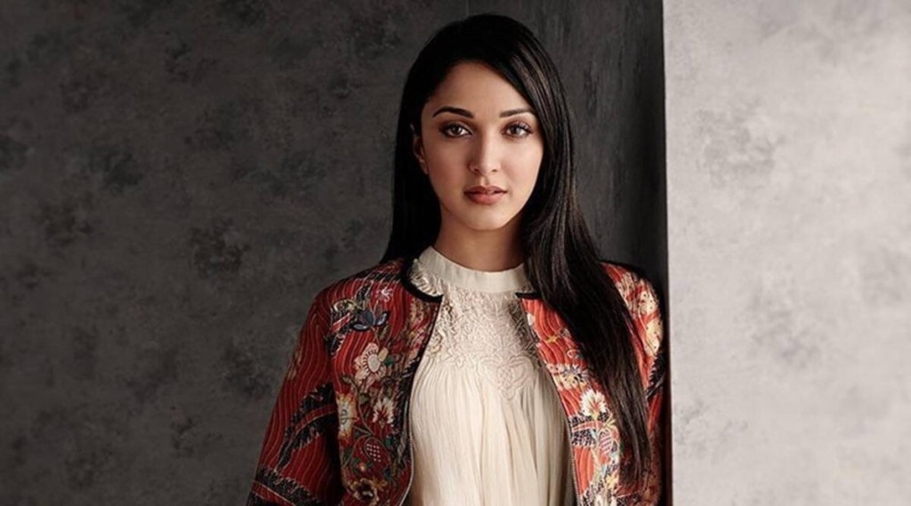 kiara-advani-now-break-silence-on-trollers-comments