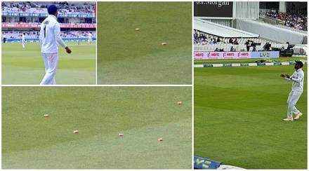 kl-rahul-1 kl-rahul-1