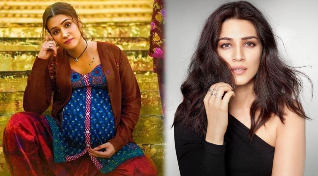 kriti-sanon-was-not-easy-to-reduce-her-weight