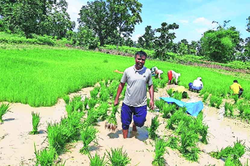 आमच्या पात्रतेचा उपयोग काय? आमच्या पात्रतेचा उपयोग काय?