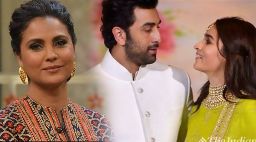 lara-dutta-alia-bhatt-ranbir-kapoor-wedding