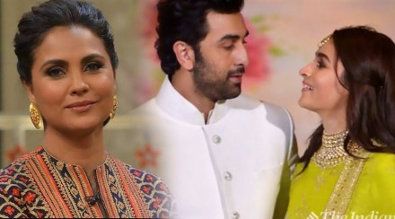 lara-dutta-alia-bhatt-ranbir-kapoor-wedding