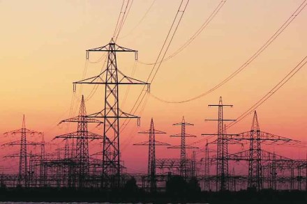 ठाण्याचा वीजपुरवठा विनाव्यत्यय सुरू ठेवा