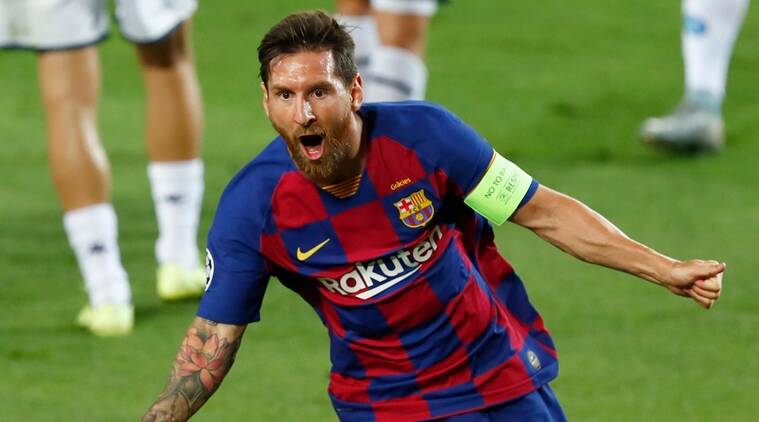 lionel-messi