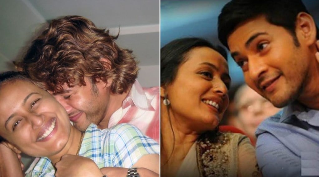 mahesh-babu-birthday-wife-namrata-shirodkar-shared-romantic-post