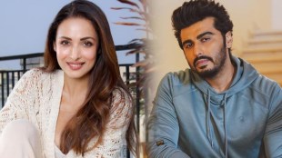 arjun kapoor, malaika arora,