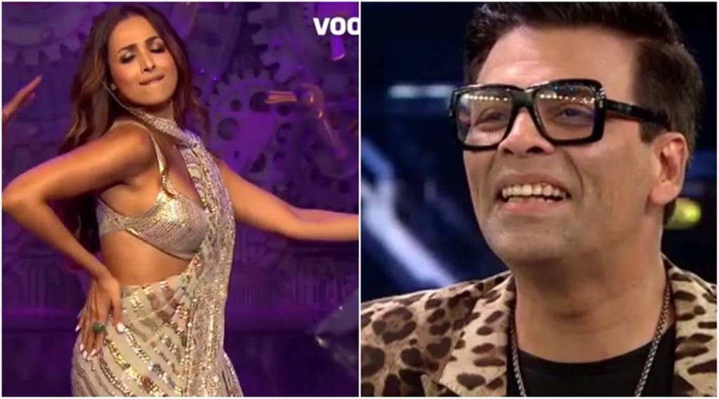 malaika-arora-dance-in-bigg-boss -ott
