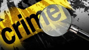 man shot by wifes boyfriend