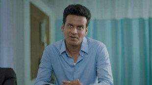 manoj-vajpayee