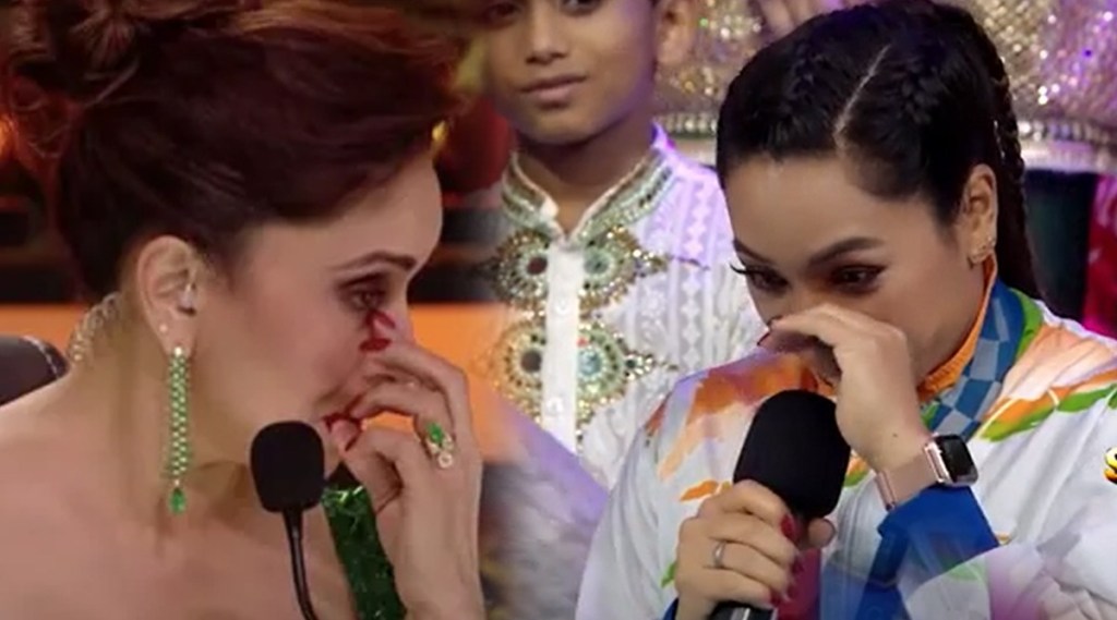 meerabai-chanu-madhuri-dixit