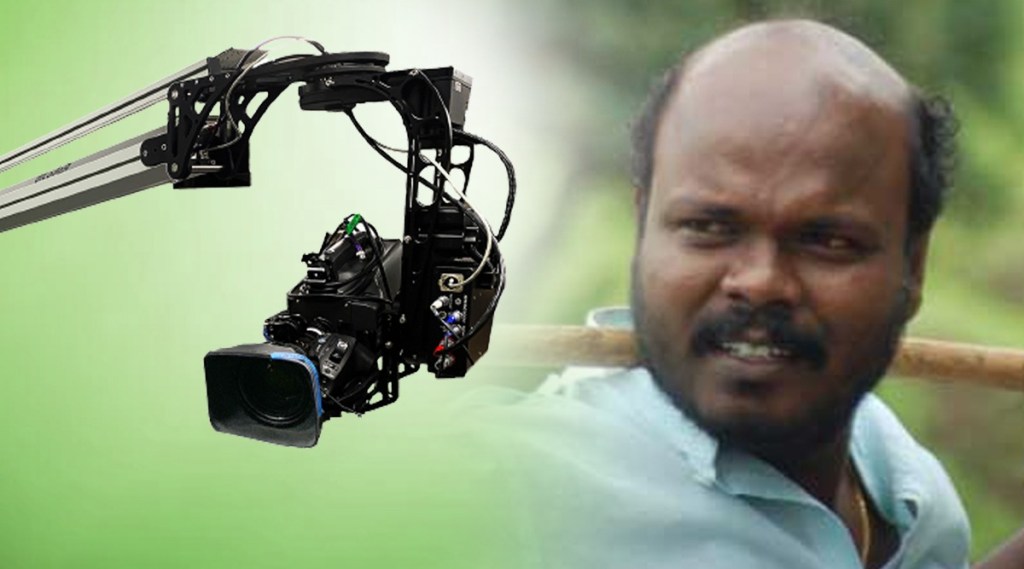 milind-shinde