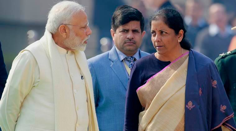 Richard Verma,India,US,India US ties,Former US ambassador to India,US ambassador to India