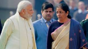 Richard Verma,India,US,India US ties,Former US ambassador to India,US ambassador to India