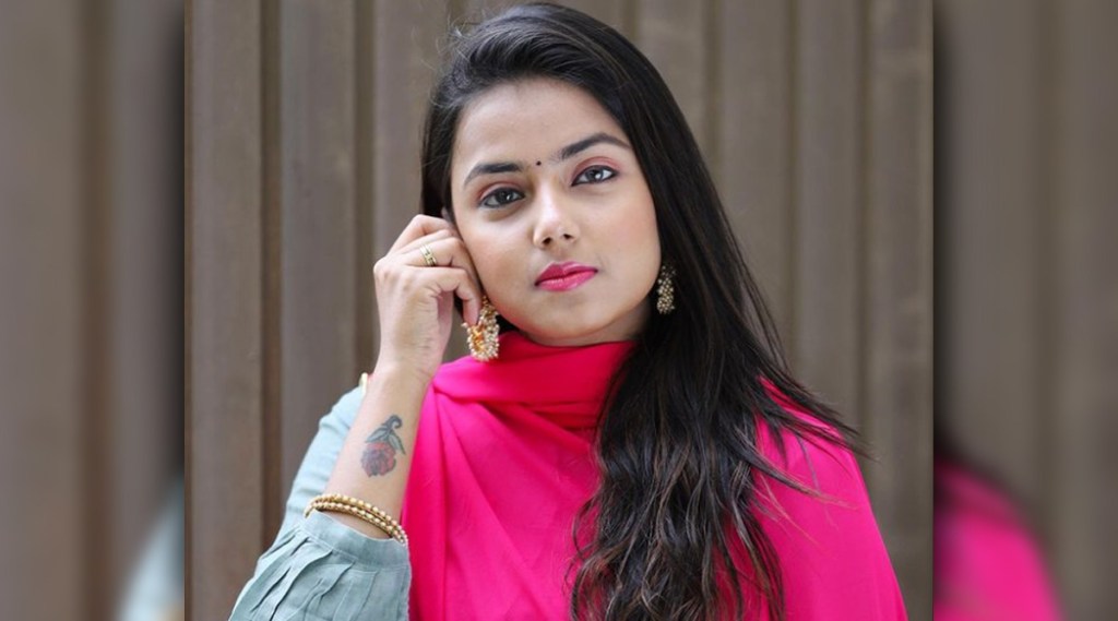 monalisa-bagal-new-marathi-movie