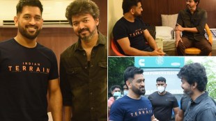 ms-dhoni-vijay-joseph