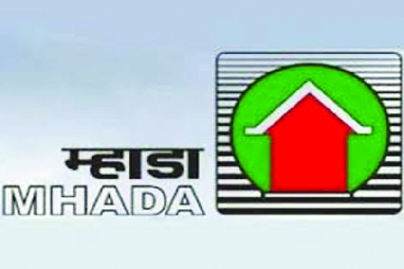 पुनर्विकासासाठी विकासक ठरविण्याचा निर्णय म्हाडाकडे