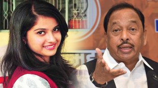 narayan-rane-on sushatsing-rajput-manager-disha-saniyan