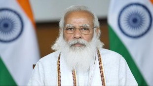 ऑलिम्पिक पदक विजेत्याचा टोला