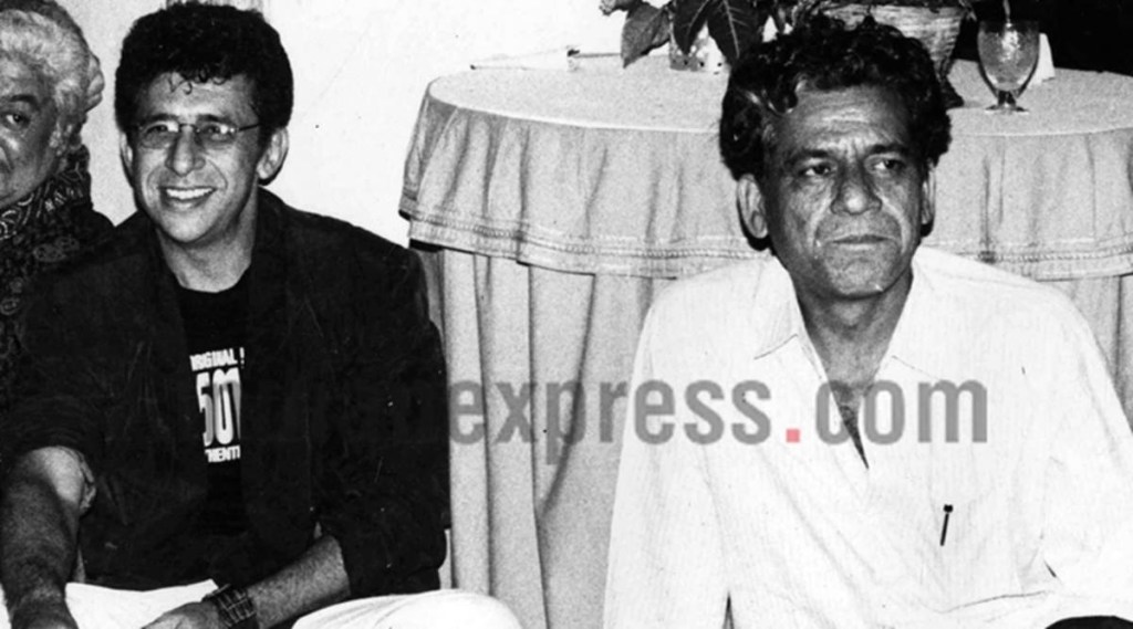 naseerudhin-ompuri