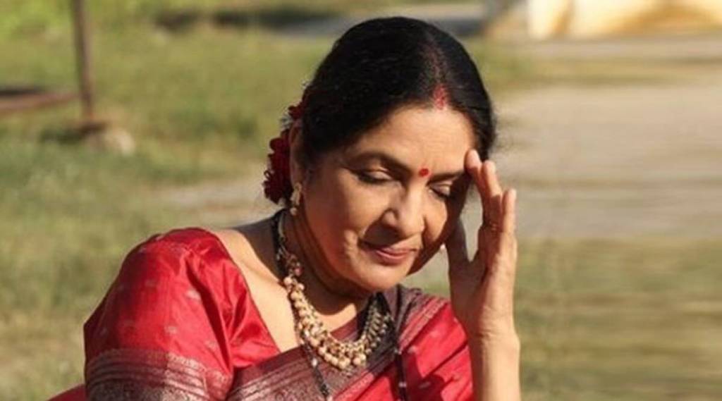 neena-gupta