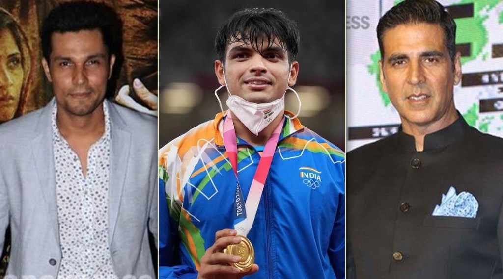 neeraj-chopra-biopic