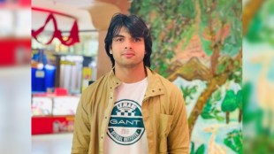 neeraj-chopra-viral-video