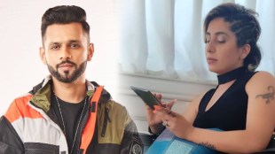 neha-bhasin-called-rahul-vaidya