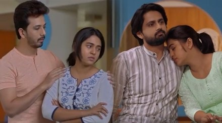 new-marathi-web-series