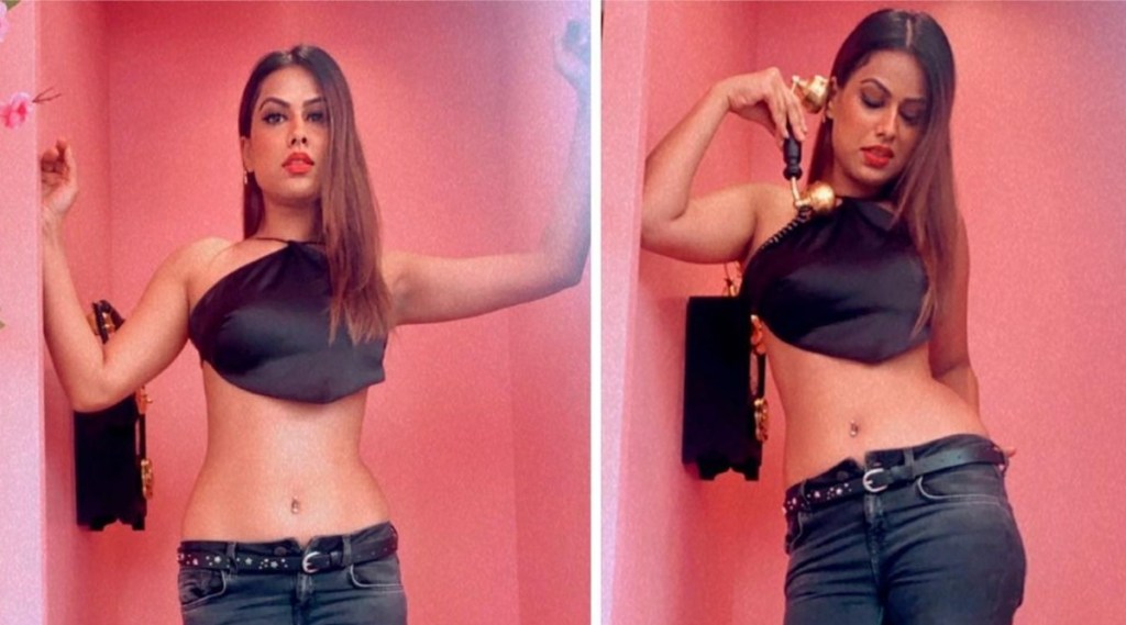nia-sharma-bold-look